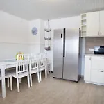 Holiday home England 5 *