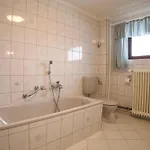 Holiday home England 5
