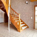 England 5 Holiday home *