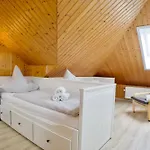 Holiday home England 5 *